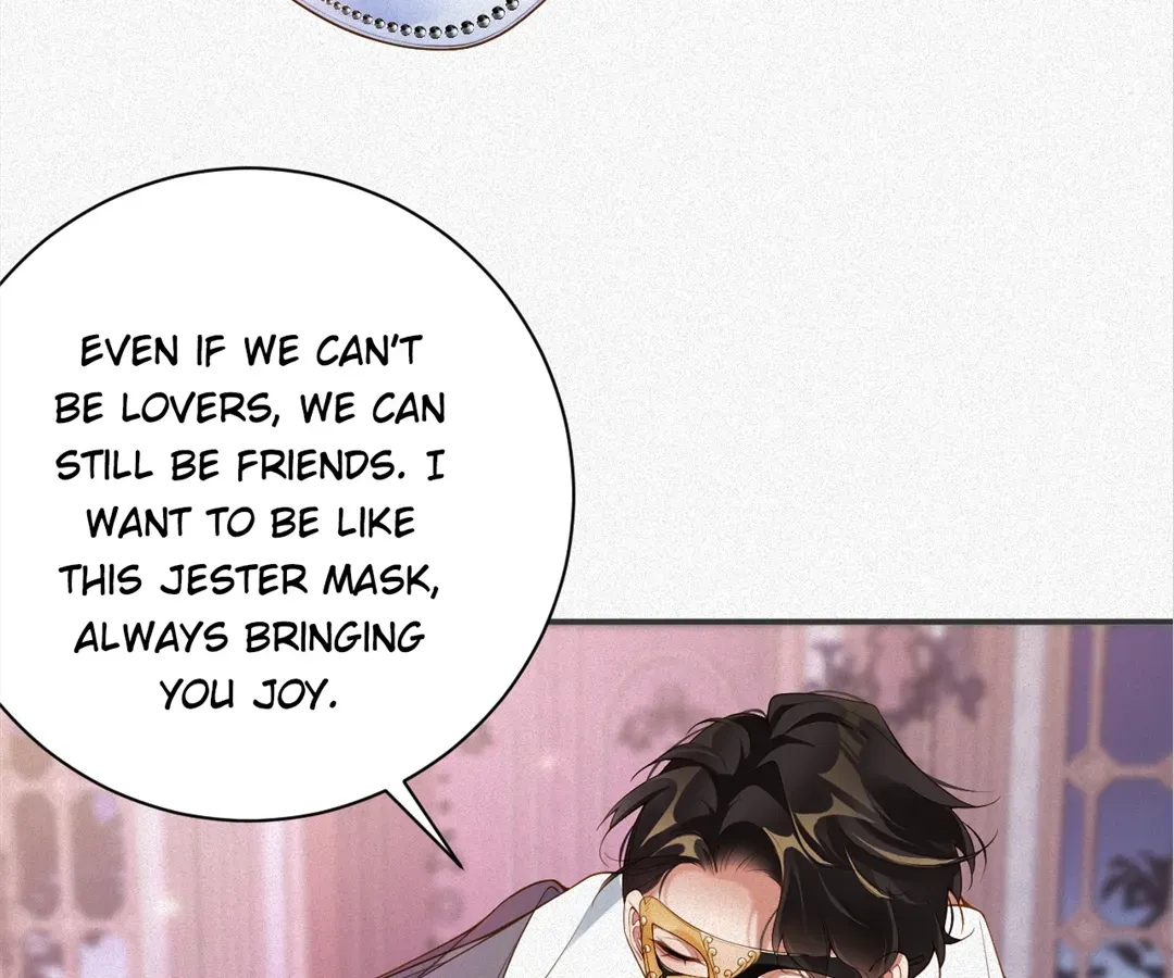 Read Love After the Break chapter 25 image 33 on Lezhin