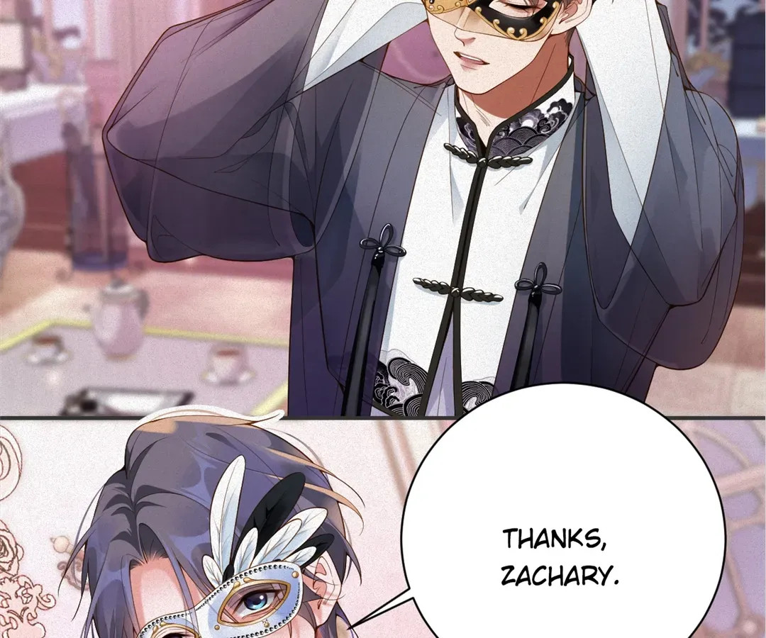 Read Love After the Break chapter 25 image 34 on Lezhin