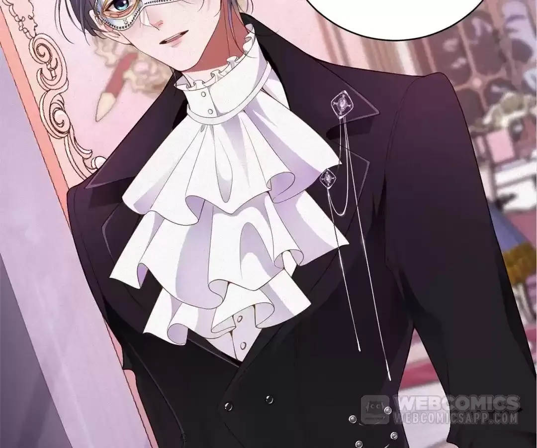 Read Love After the Break chapter 25 image 35 on Lezhin