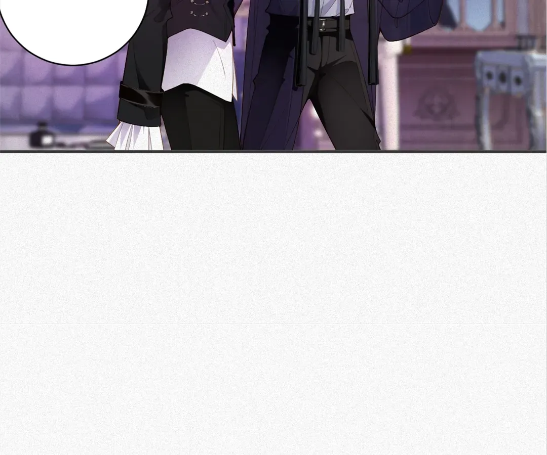 Read Love After the Break chapter 25 image 38 on Lezhin
