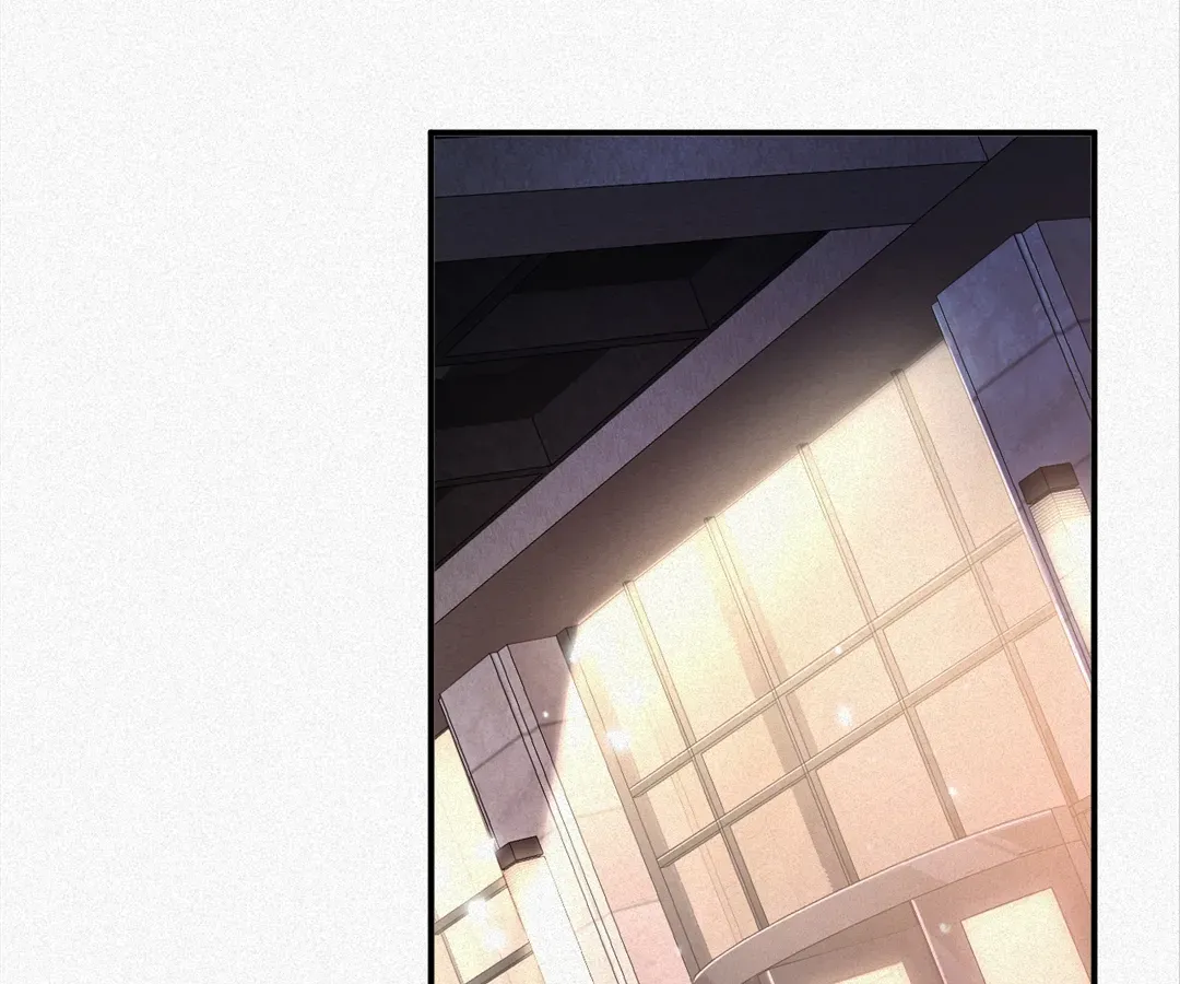 Read Love After the Break chapter 25 image 39 on Lezhin