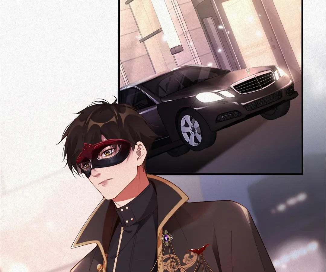 Read Love After the Break chapter 25 image 40 on Lezhin