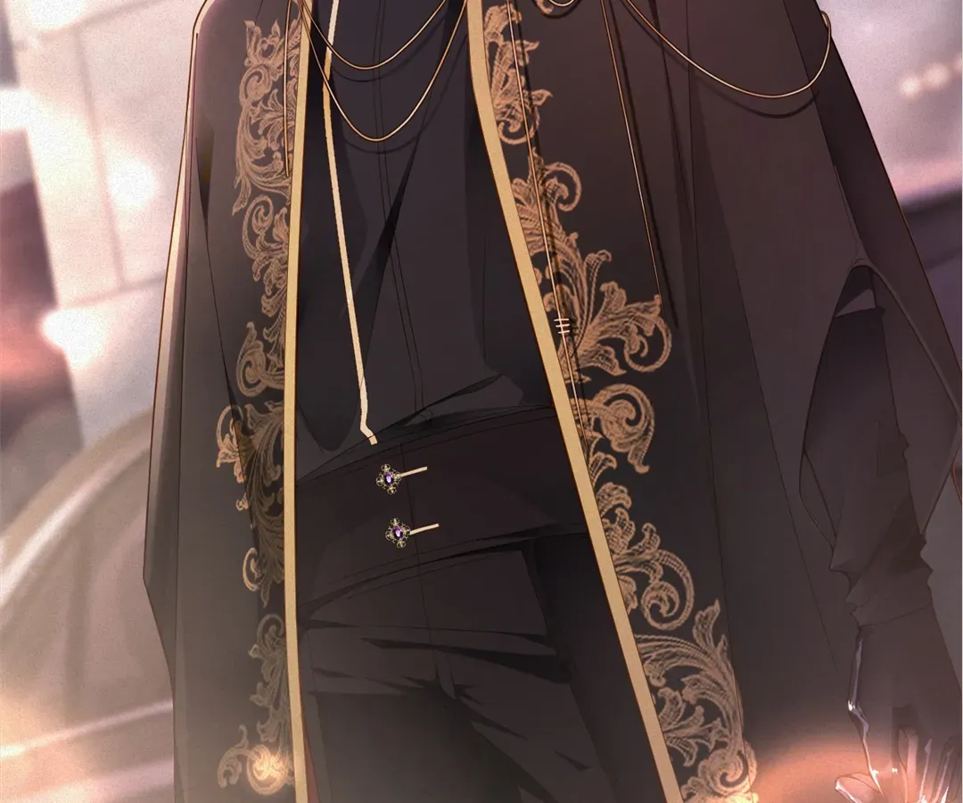 Read Love After the Break chapter 25 image 41 on Lezhin