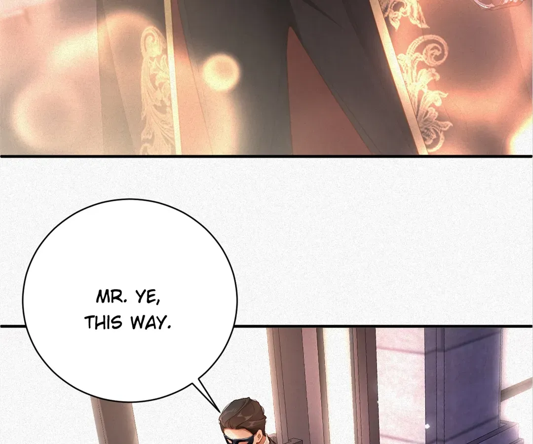Read Love After the Break chapter 25 image 42 on Lezhin