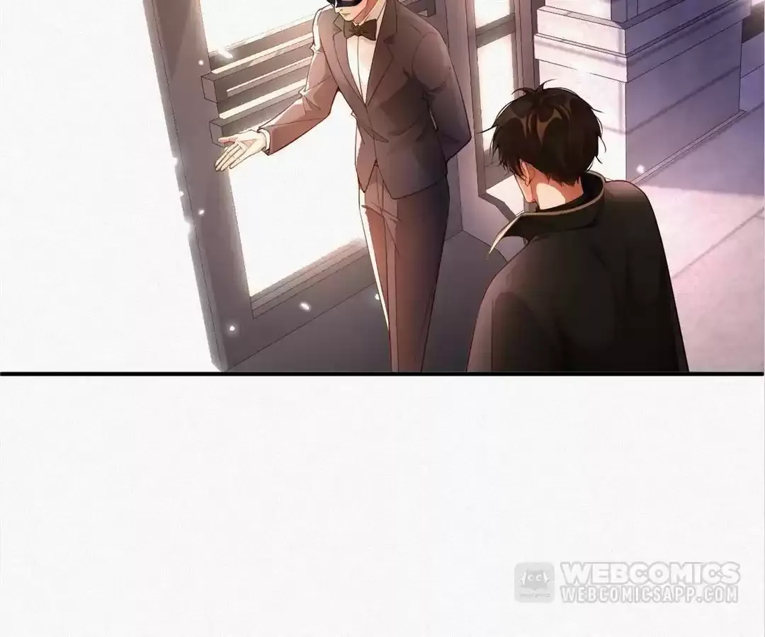 Read Love After the Break chapter 25 image 43 on Lezhin