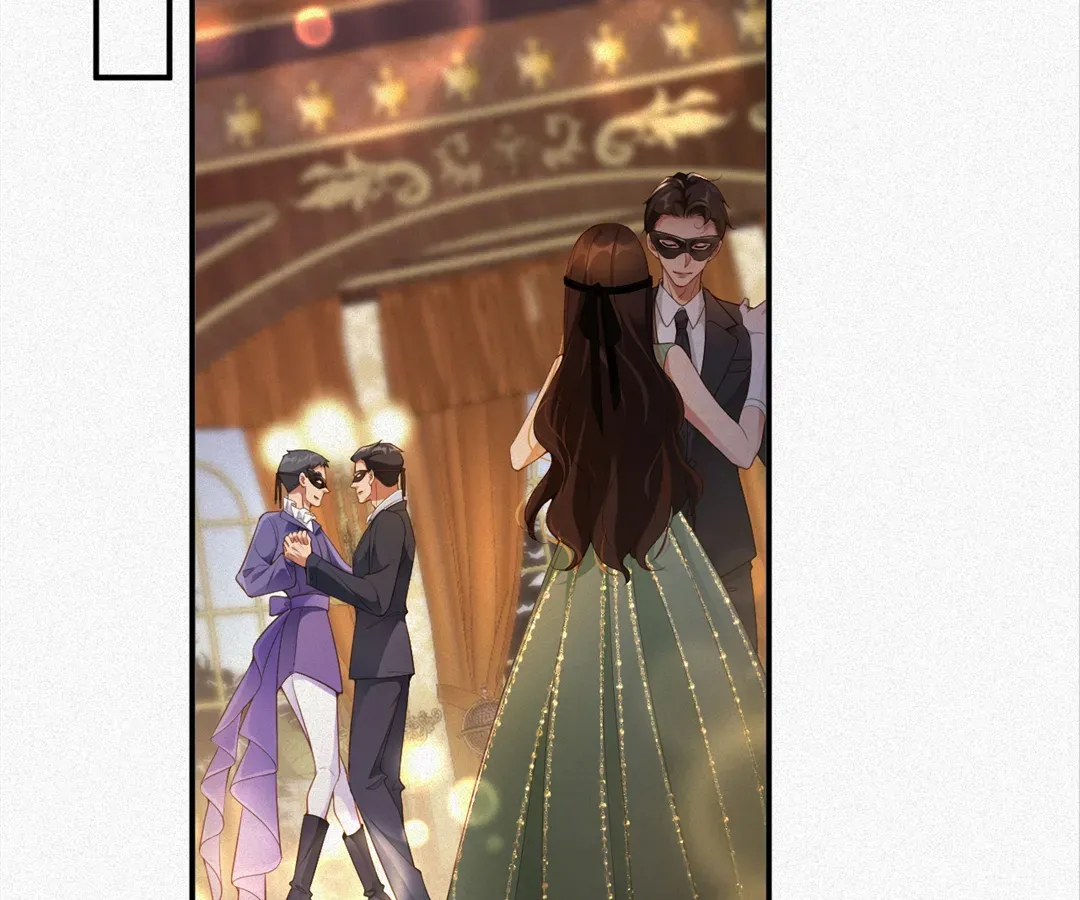 Read Love After the Break chapter 25 image 45 on Lezhin