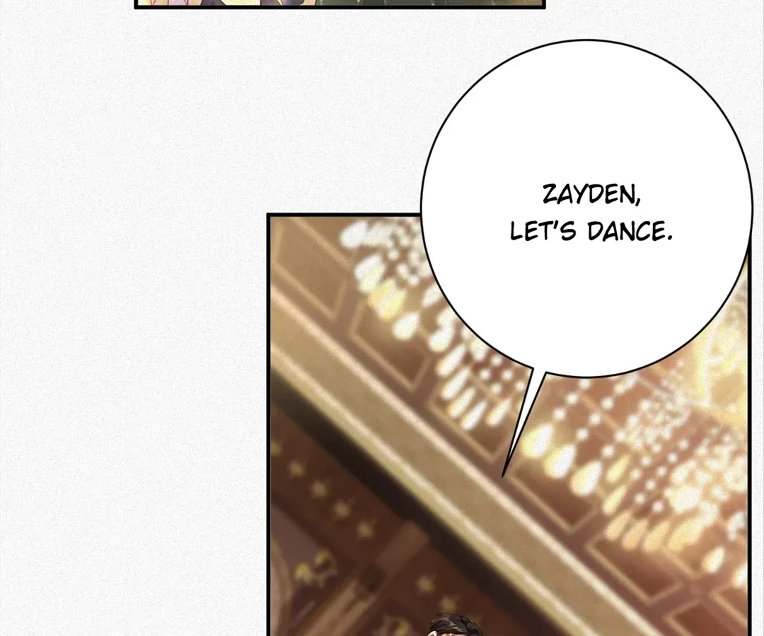 Read Love After the Break chapter 25 image 46 on Lezhin