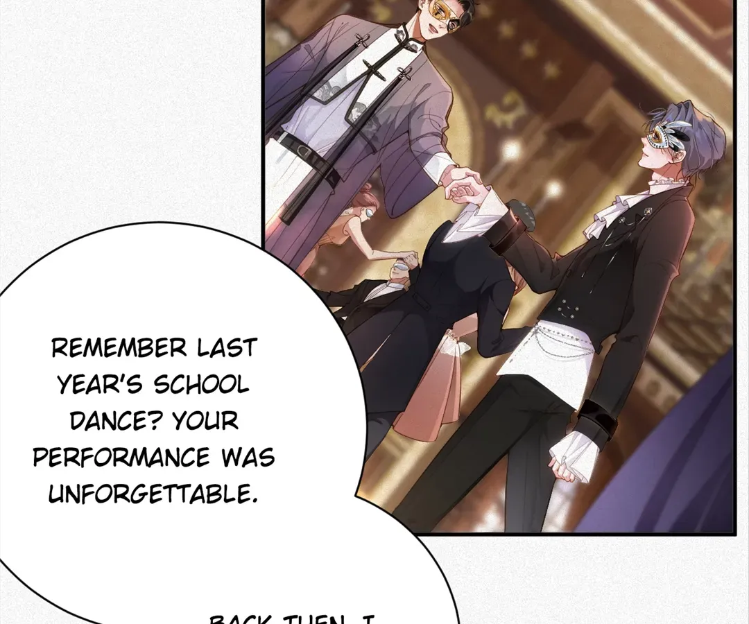 Read Love After the Break chapter 25 image 47 on Lezhin