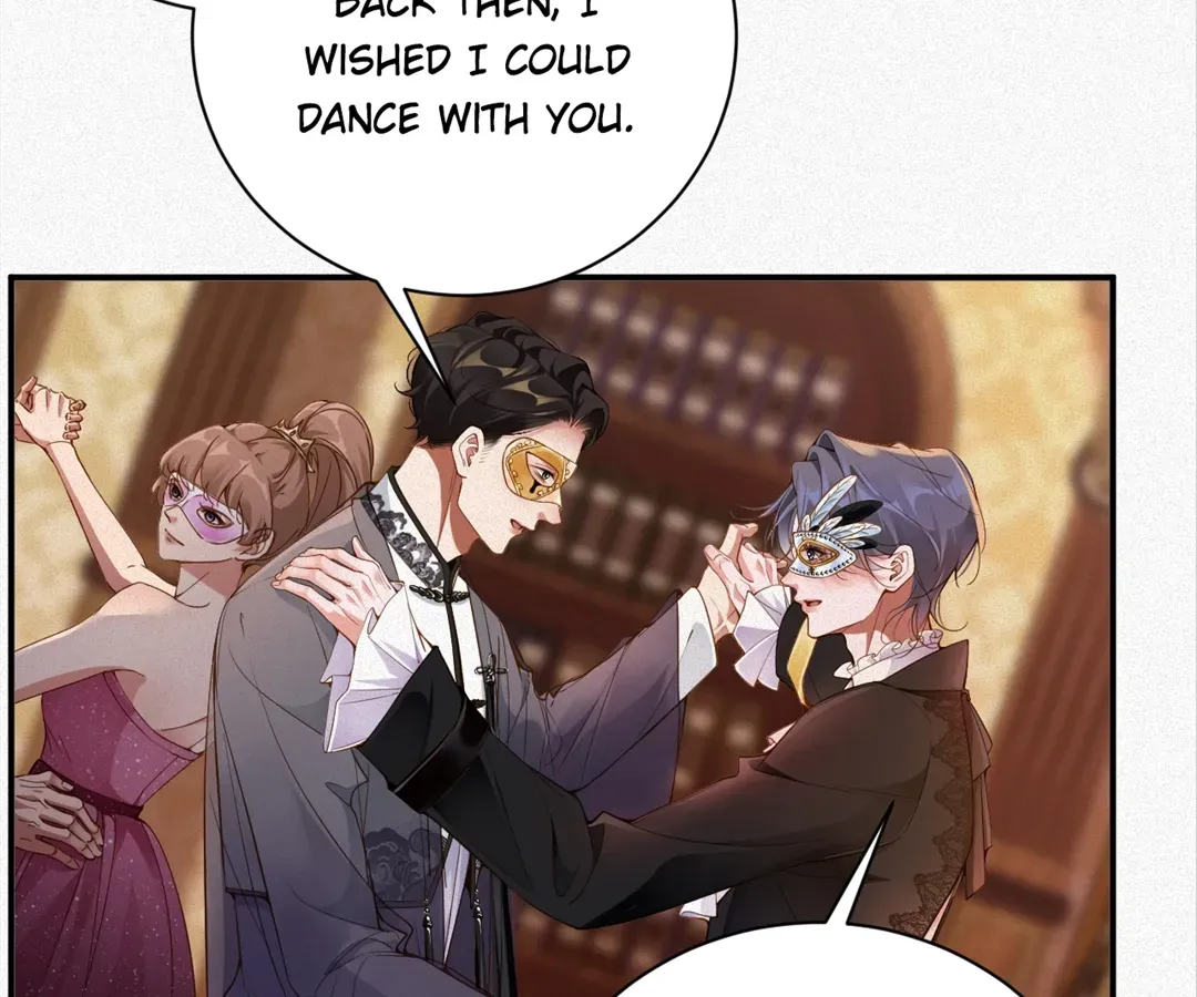 Read Love After the Break chapter 25 image 48 on Lezhin