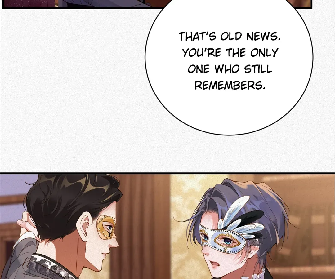 Read Love After the Break chapter 25 image 49 on Lezhin