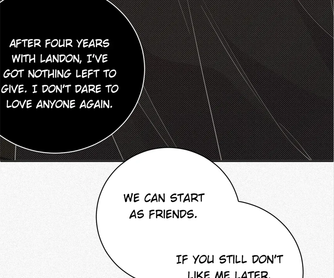 Read Love After the Break chapter 25 image 5 on Lezhin