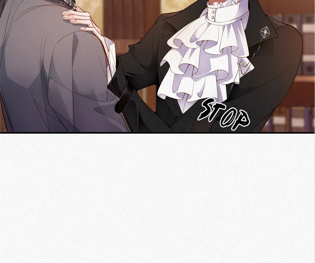 Read Love After the Break chapter 25 image 50 on Lezhin