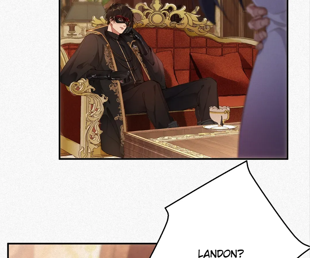 Read Love After the Break chapter 25 image 52 on Lezhin