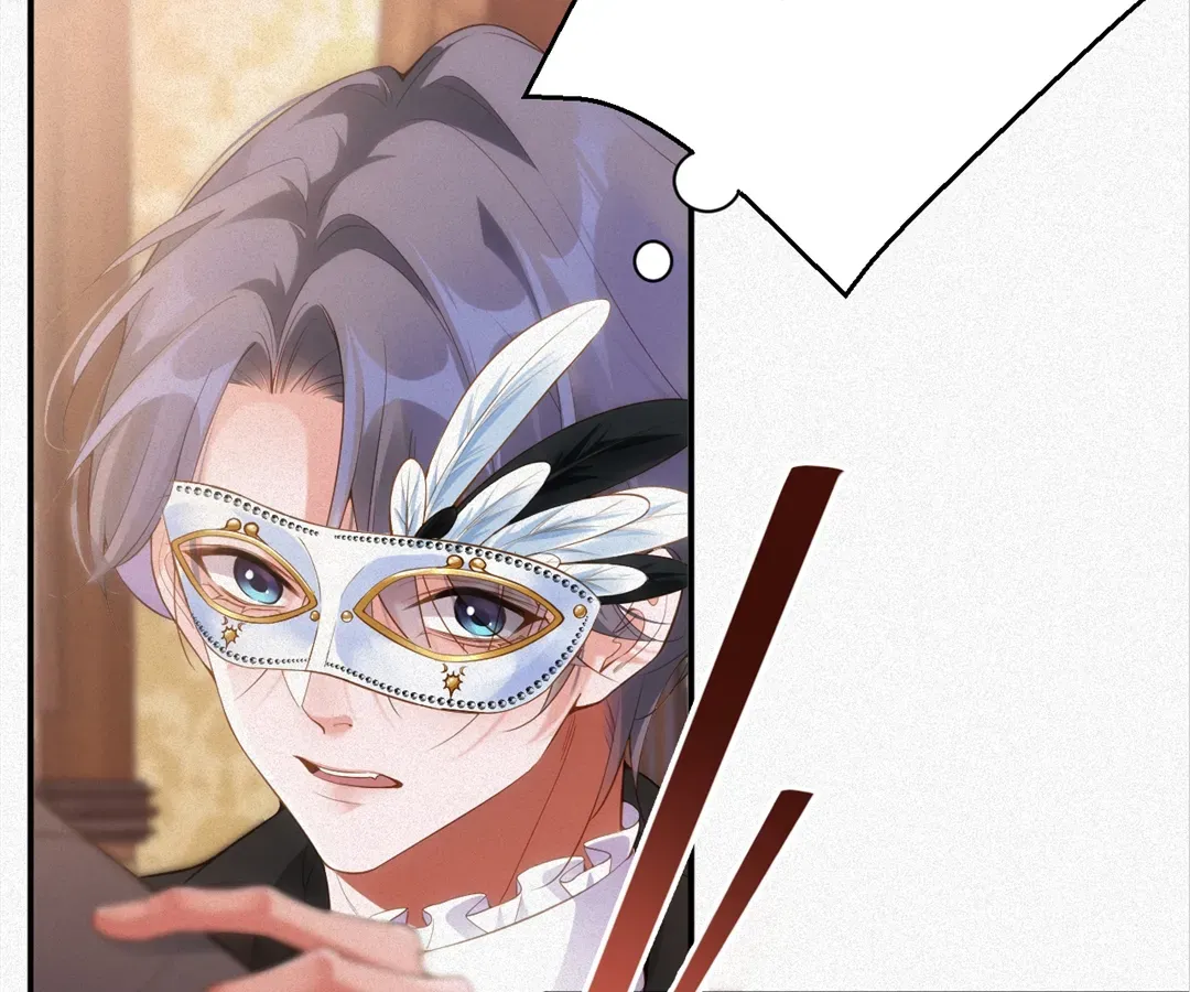 Read Love After the Break chapter 25 image 53 on Lezhin