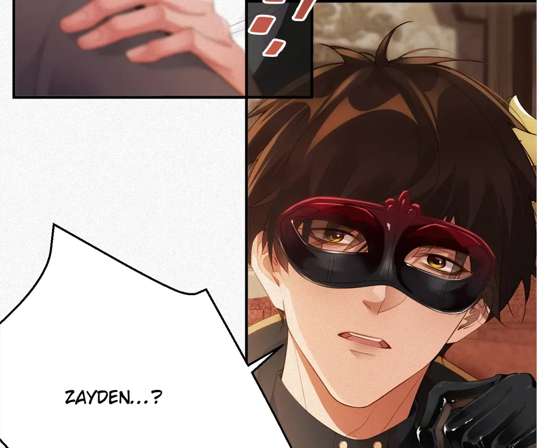 Read Love After the Break chapter 25 image 54 on Lezhin