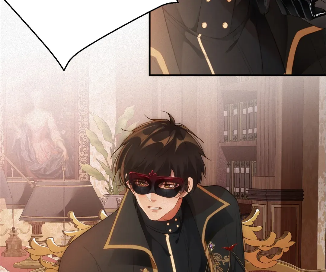 Read Love After the Break chapter 25 image 55 on Lezhin