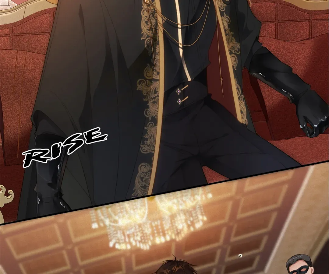 Read Love After the Break chapter 25 image 56 on Lezhin