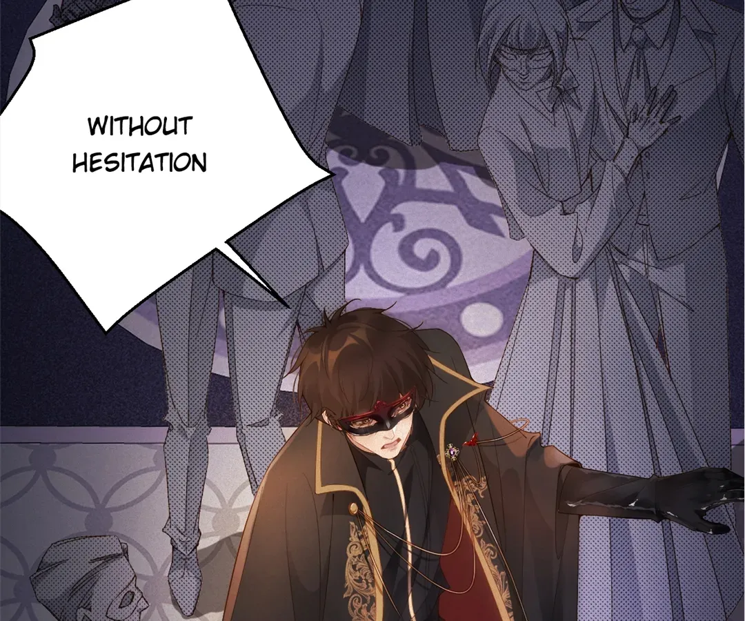 Read Love After the Break chapter 25 image 58 on Lezhin