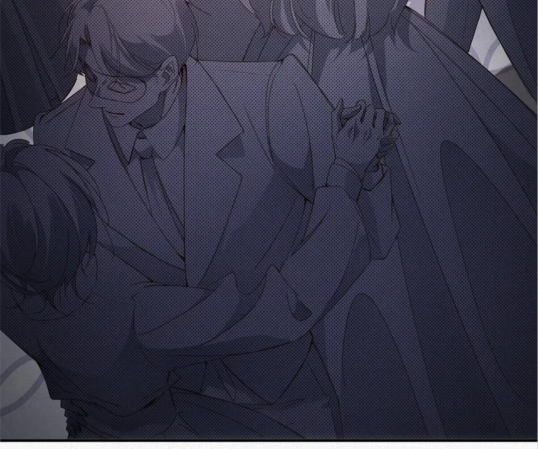 Read Love After the Break chapter 25 image 60 on Lezhin