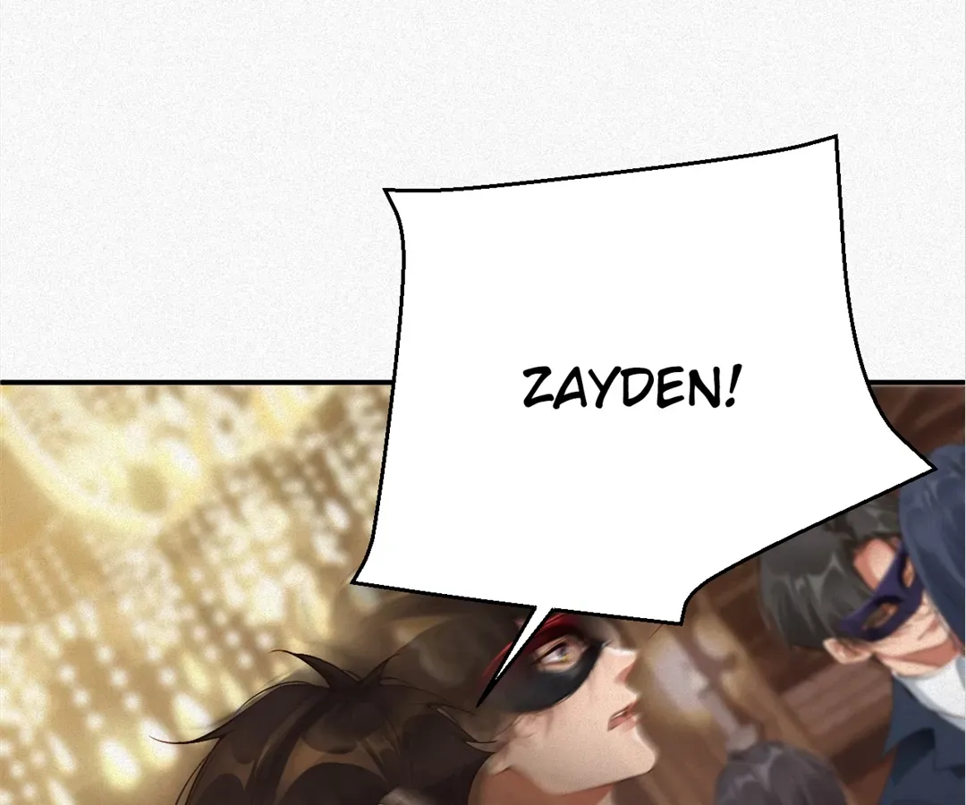 Read Love After the Break chapter 25 image 61 on Lezhin