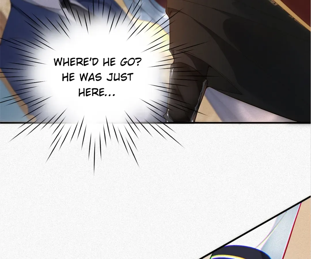 Read Love After the Break chapter 25 image 63 on Lezhin