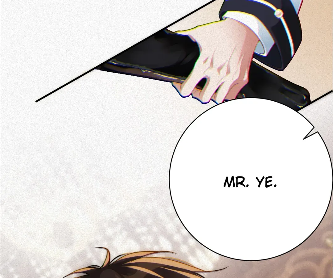 Read Love After the Break chapter 25 image 64 on Lezhin