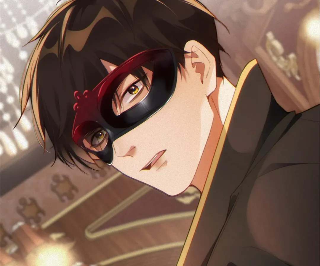 Read Love After the Break chapter 25 image 65 on Lezhin