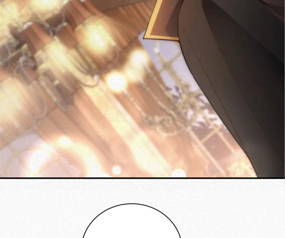 Read Love After the Break chapter 25 image 66 on Lezhin