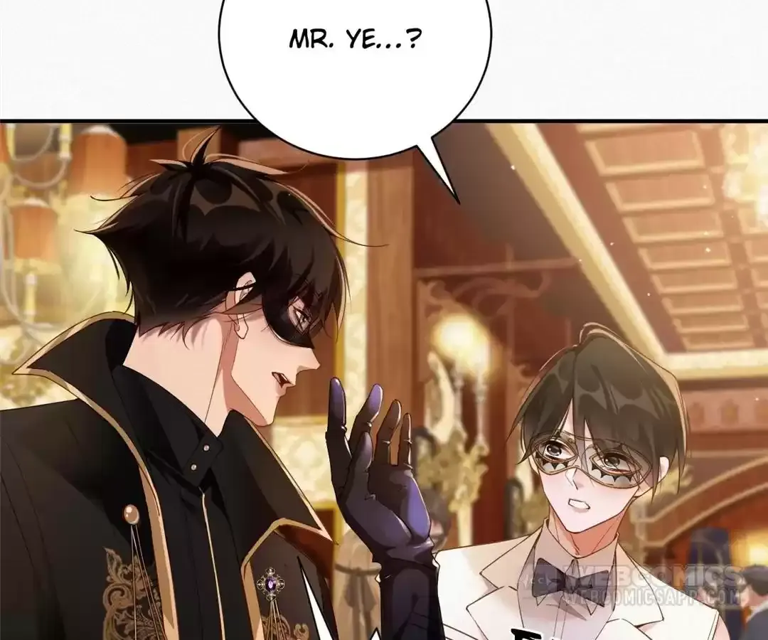 Read Love After the Break chapter 25 image 67 on Lezhin