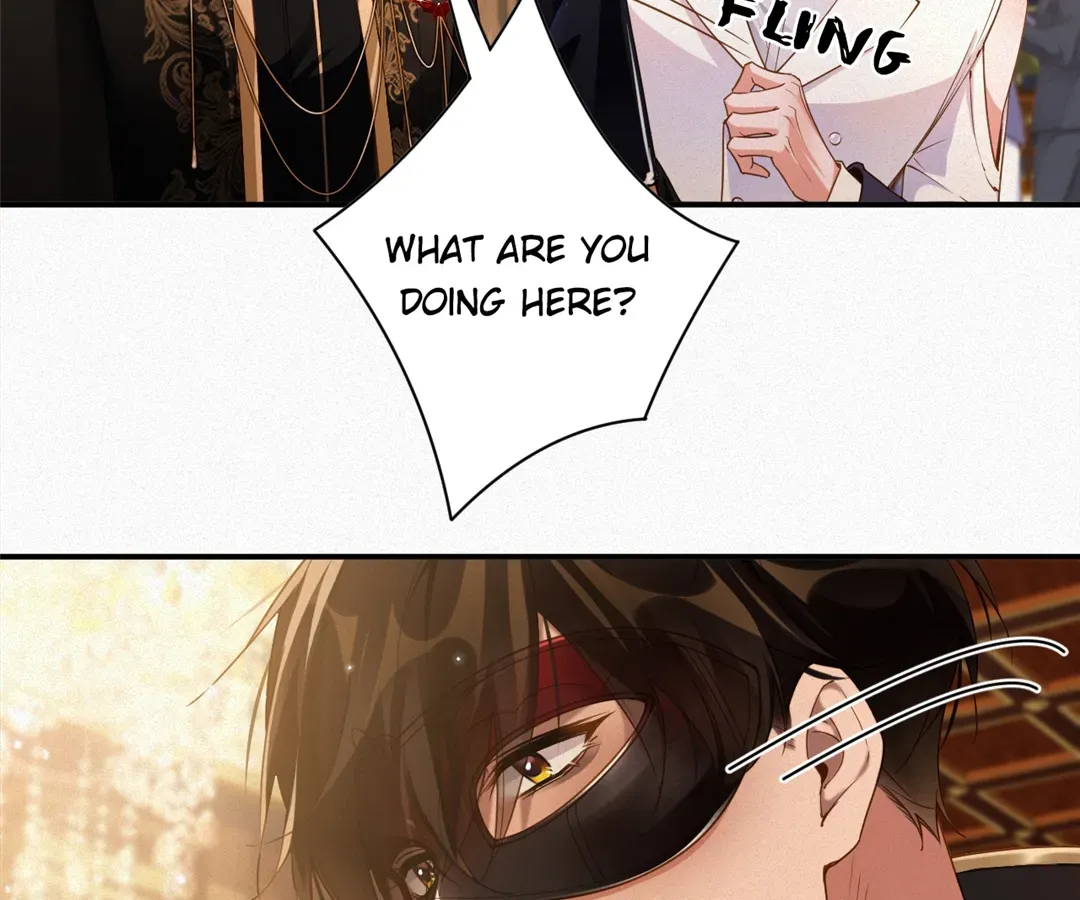 Read Love After the Break chapter 25 image 68 on Lezhin