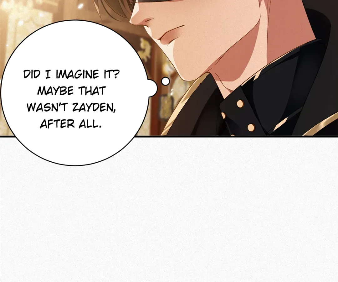 Read Love After the Break chapter 25 image 69 on Lezhin