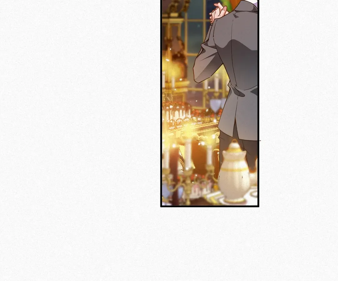 Read Love After the Break chapter 25 image 71 on Lezhin