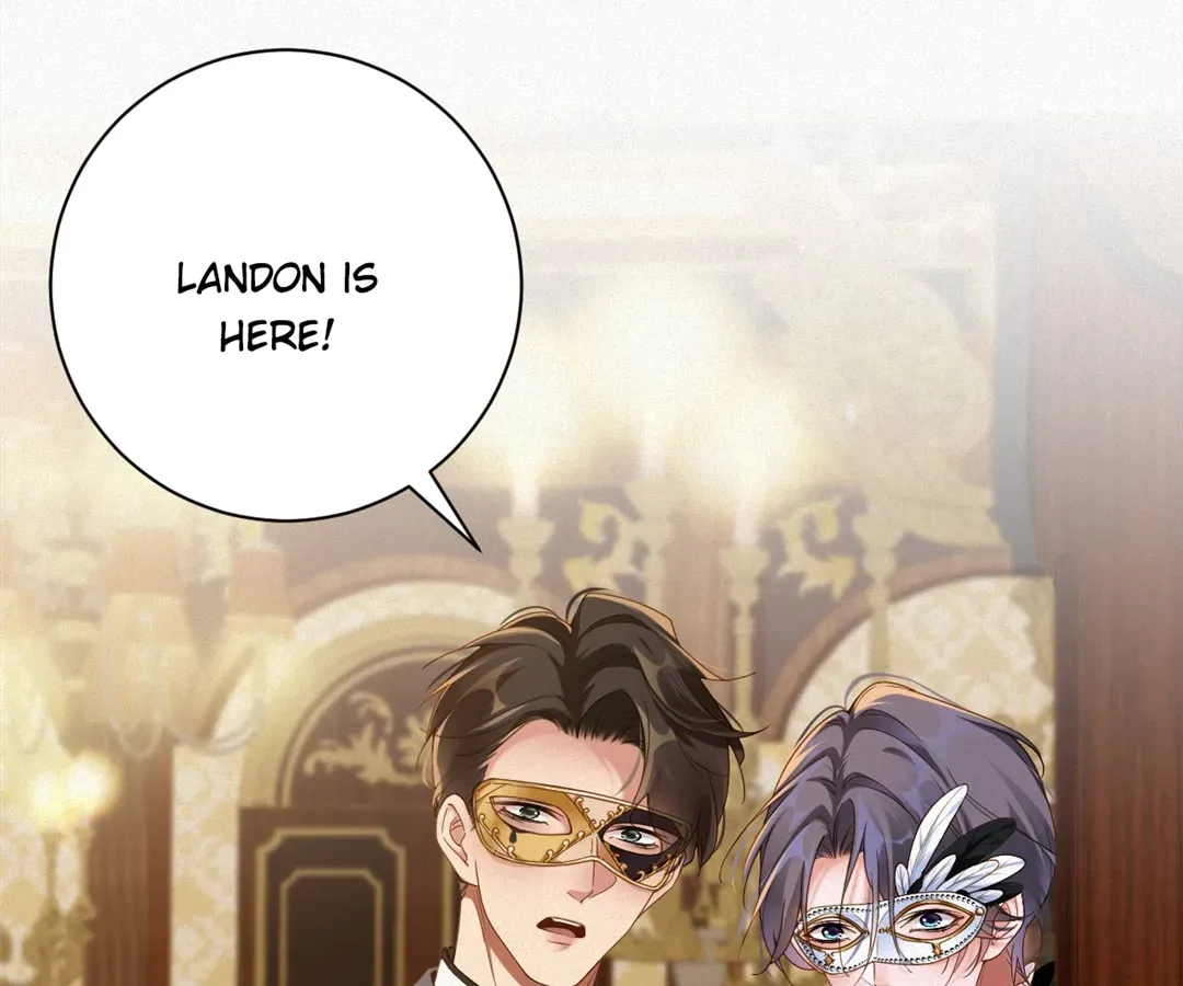 Read Love After the Break chapter 25 image 72 on Lezhin