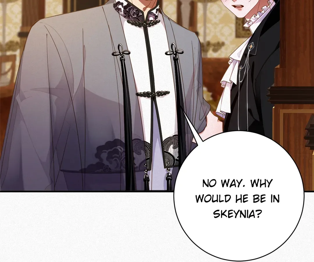 Read Love After the Break chapter 25 image 73 on Lezhin