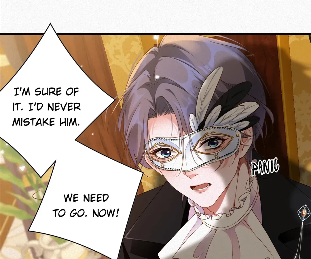 Read Love After the Break chapter 25 image 74 on Lezhin