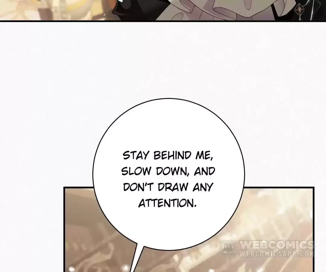 Read Love After the Break chapter 25 image 75 on Lezhin