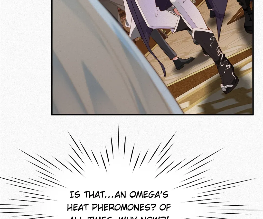 Read Love After the Break chapter 25 image 77 on Lezhin