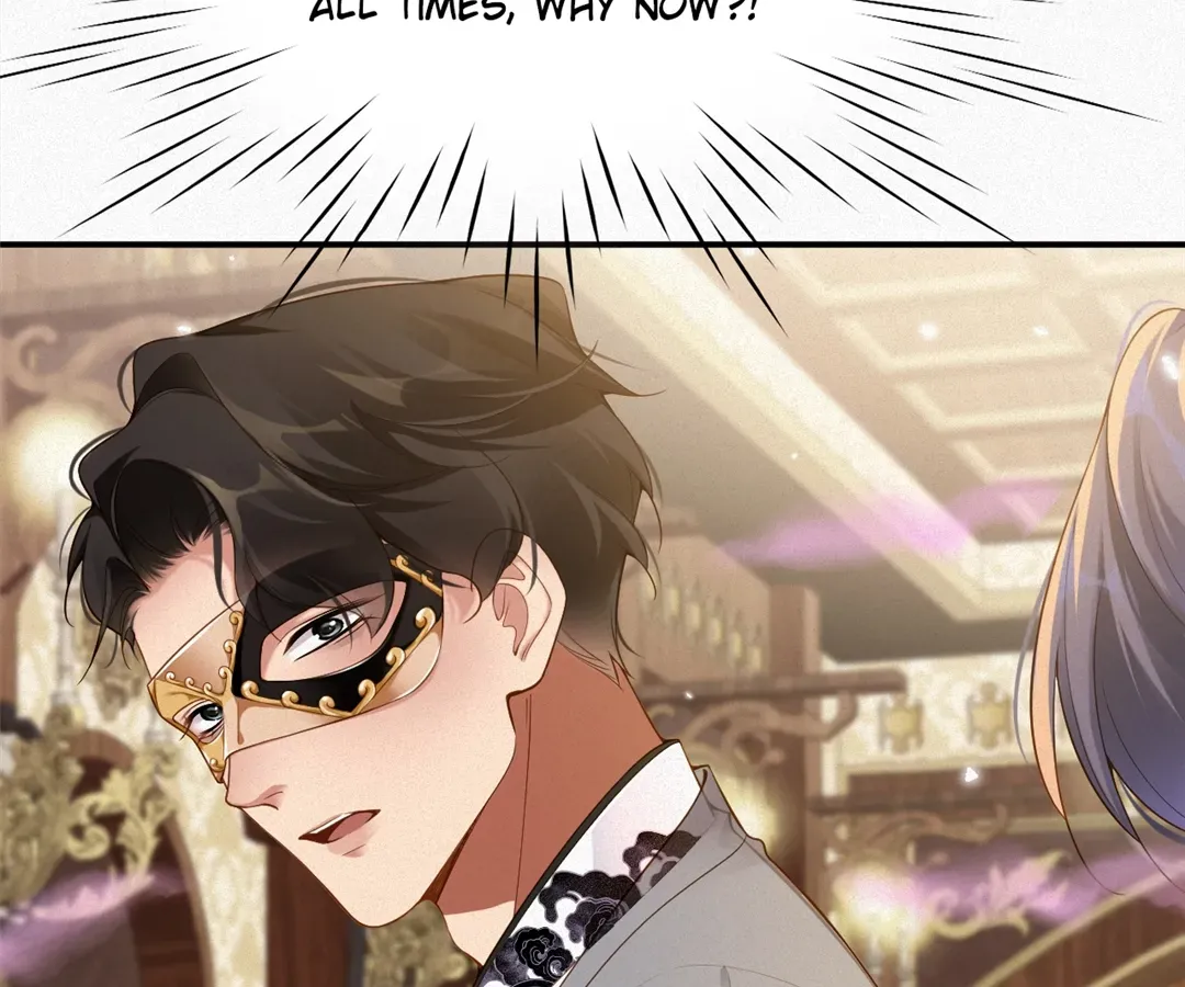 Read Love After the Break chapter 25 image 78 on Lezhin