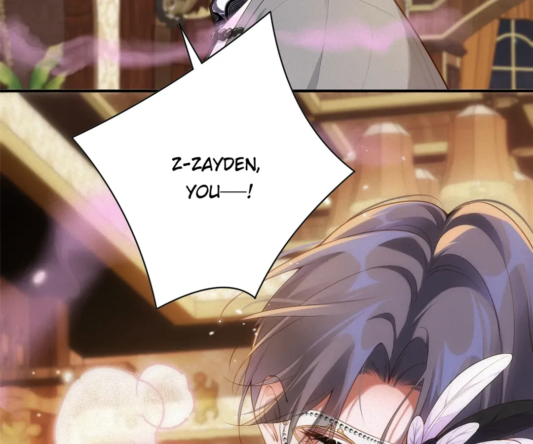 Read Love After the Break chapter 25 image 79 on Lezhin
