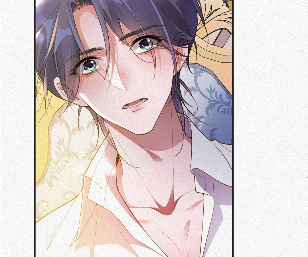 Read Love After the Break chapter 25 image 8 on Lezhin
