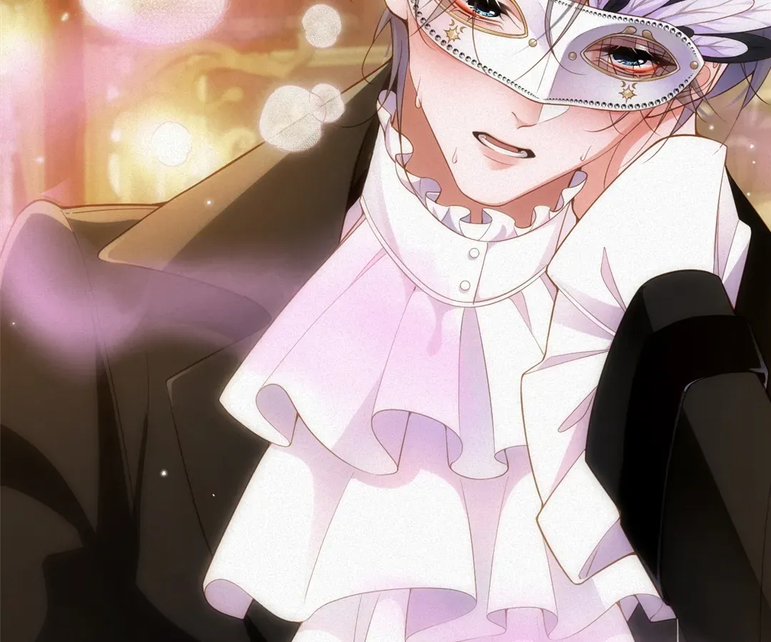 Read Love After the Break chapter 25 image 80 on Lezhin