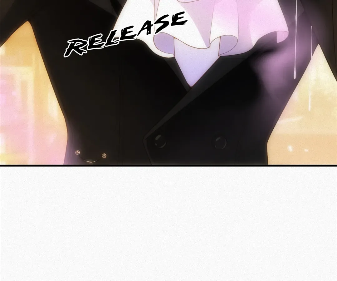 Read Love After the Break chapter 25 image 81 on Lezhin