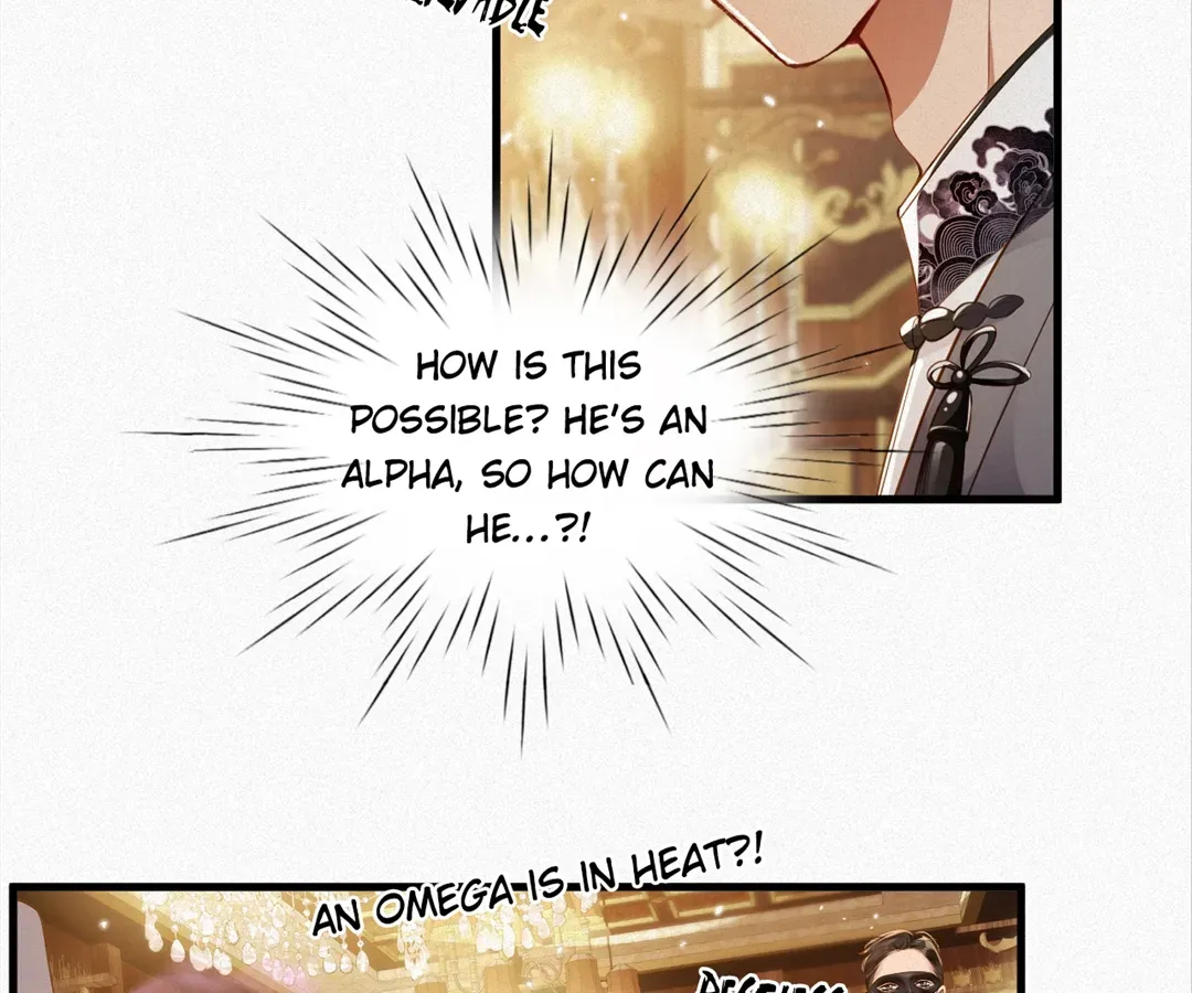 Read Love After the Break chapter 26 image 1 on Lezhin