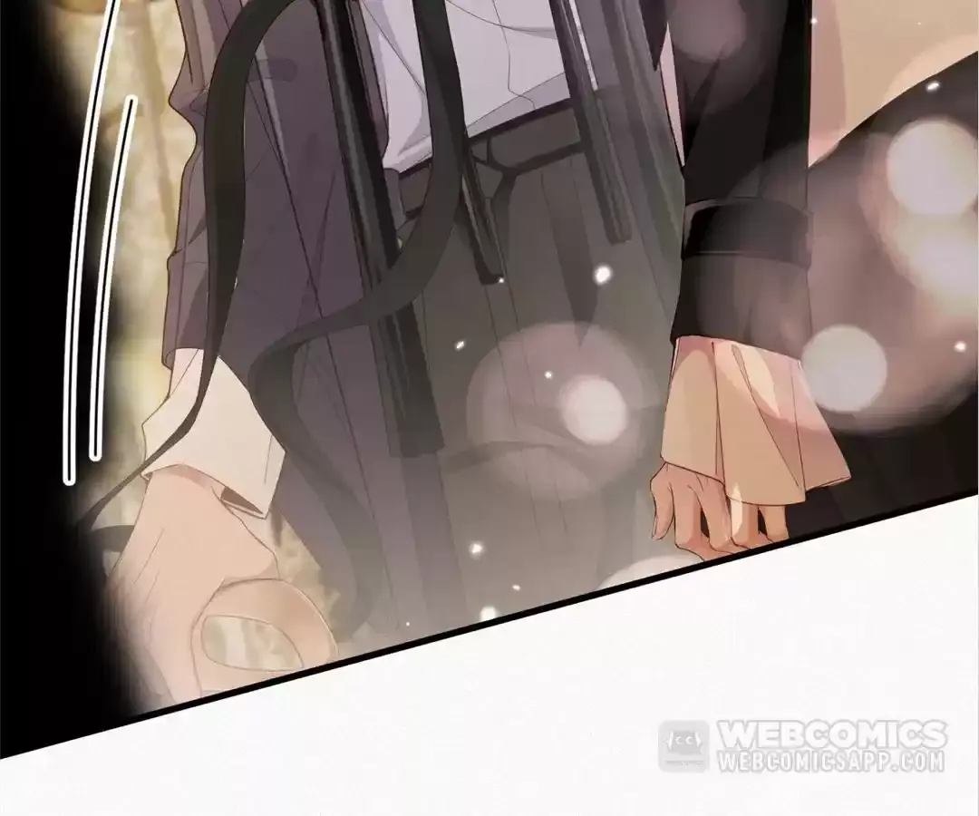 Read Love After the Break chapter 26 image 10 on Lezhin