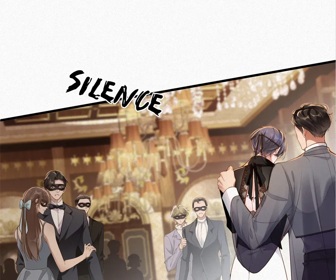 Read Love After the Break chapter 26 image 11 on Lezhin