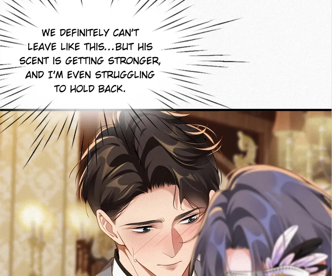 Read Love After the Break chapter 26 image 15 on Lezhin