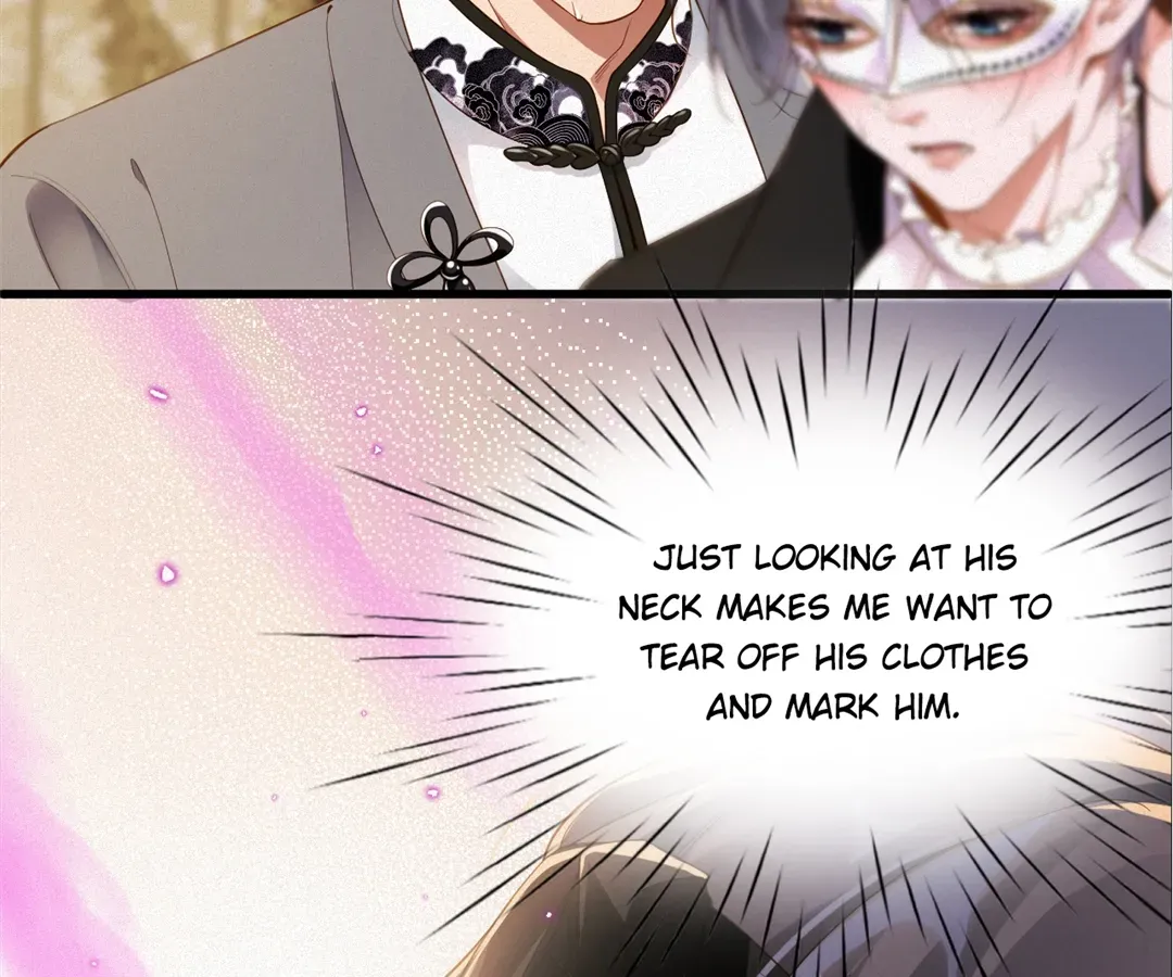 Read Love After the Break chapter 26 image 16 on Lezhin