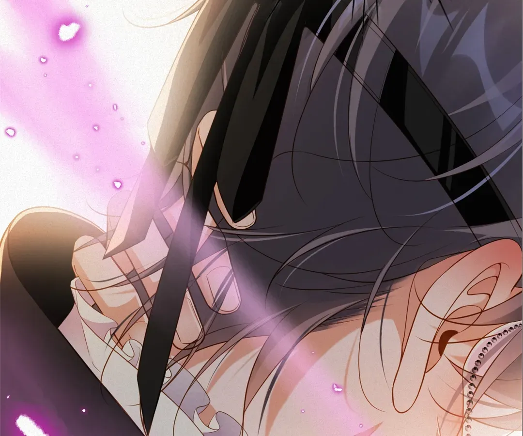 Read Love After the Break chapter 26 image 17 on Lezhin