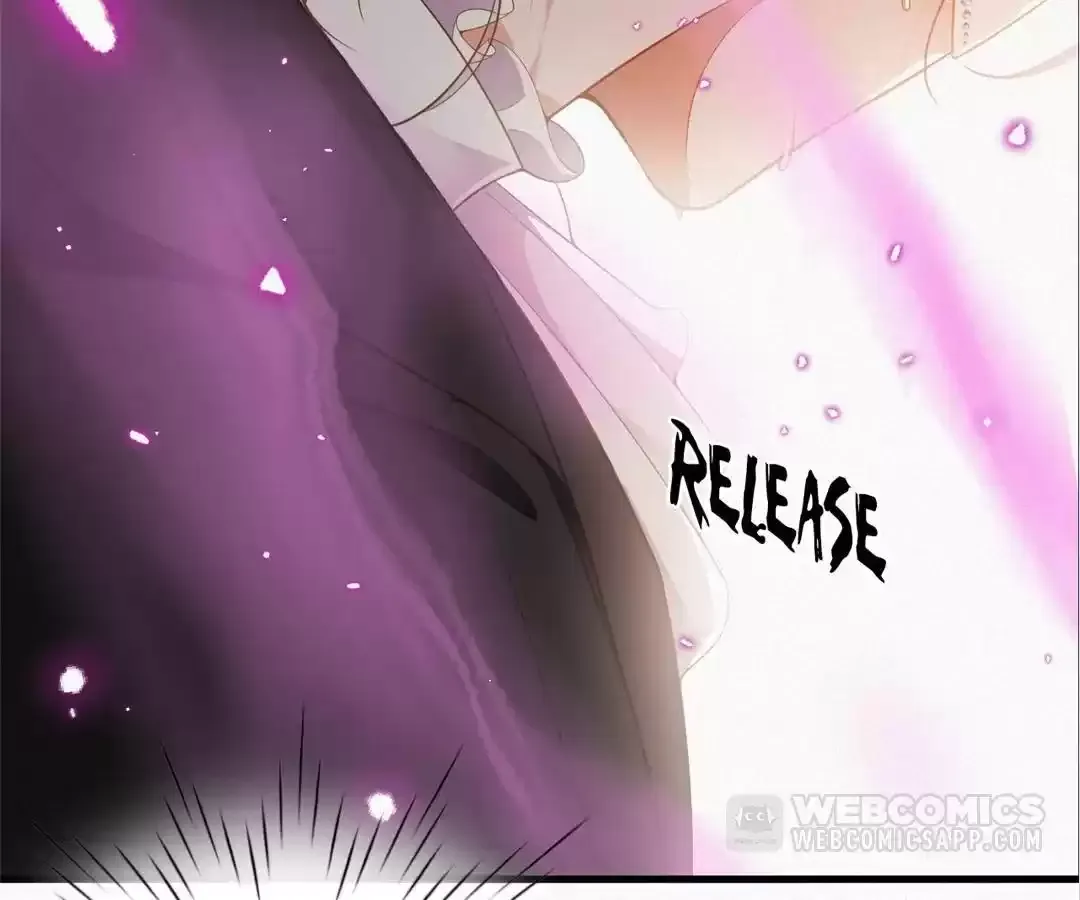 Read Love After the Break chapter 26 image 18 on Lezhin