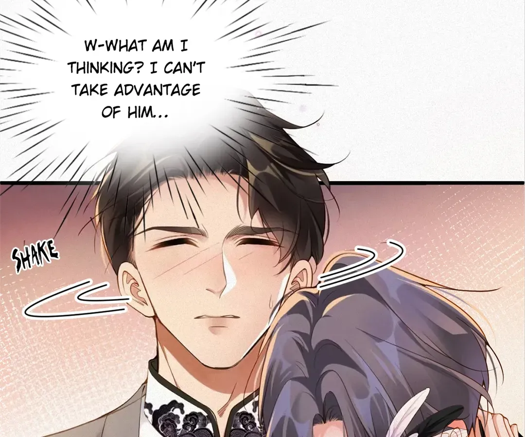 Read Love After the Break chapter 26 image 19 on Lezhin